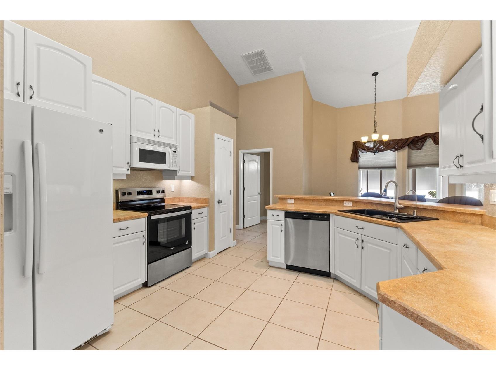 8227 Galgano Lane Spring Hill FL 34606 W7884529 image14