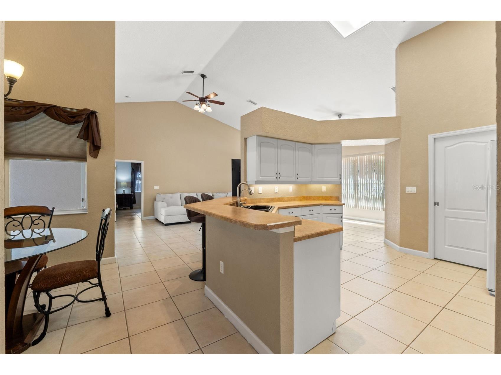 8227 Galgano Lane Spring Hill FL 34606 W7884529 image15