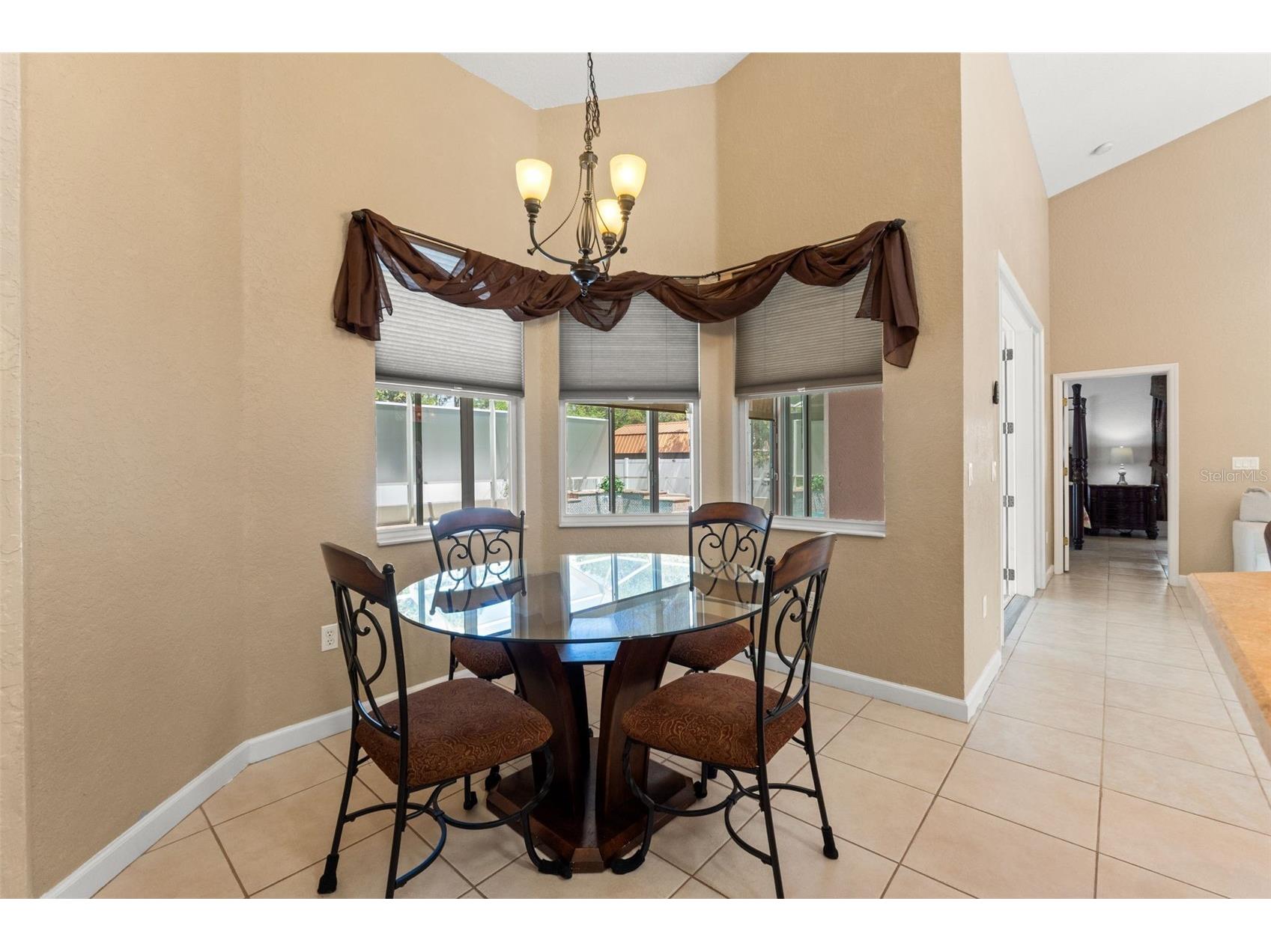8227 Galgano Lane Spring Hill FL 34606 W7884529 image16