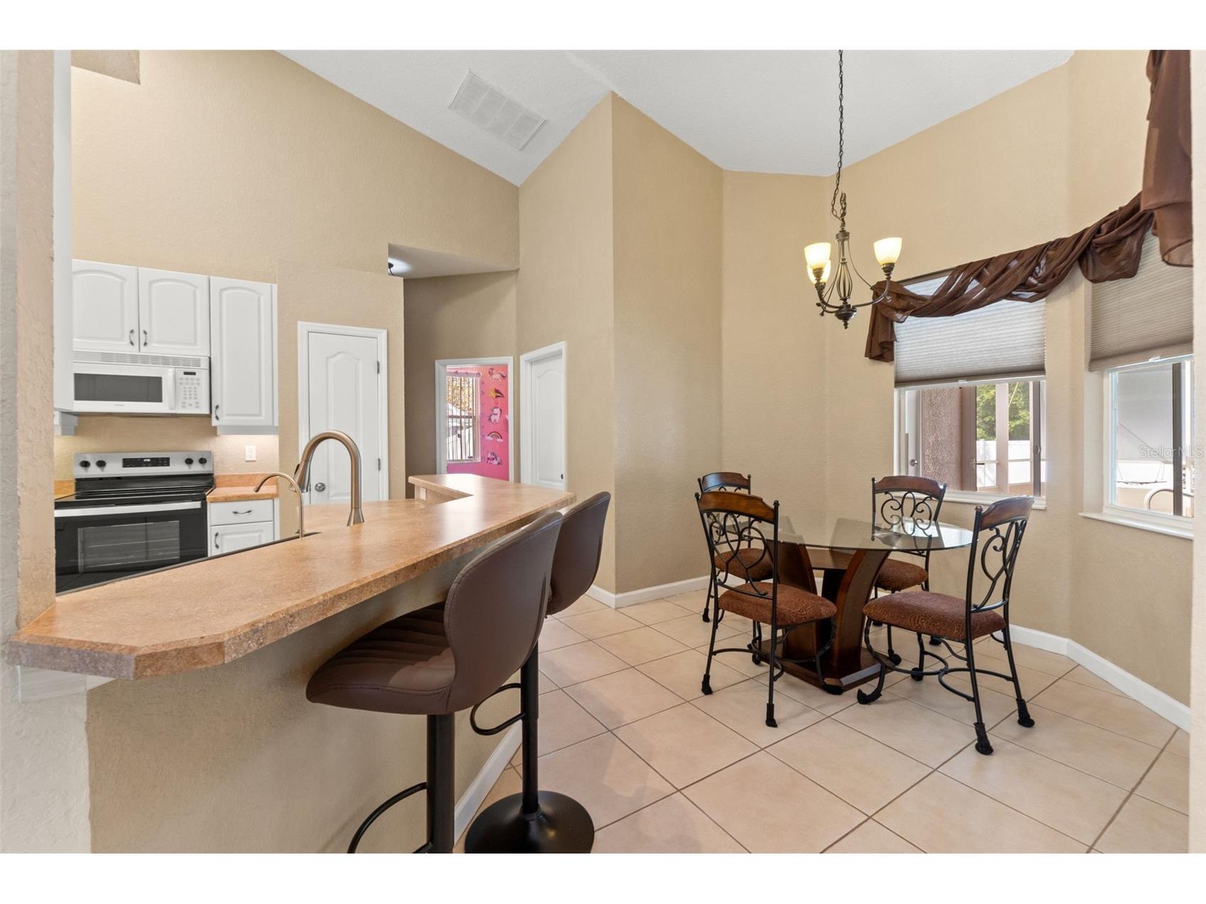 8227 Galgano Lane Spring Hill FL 34606 W7884529 image17