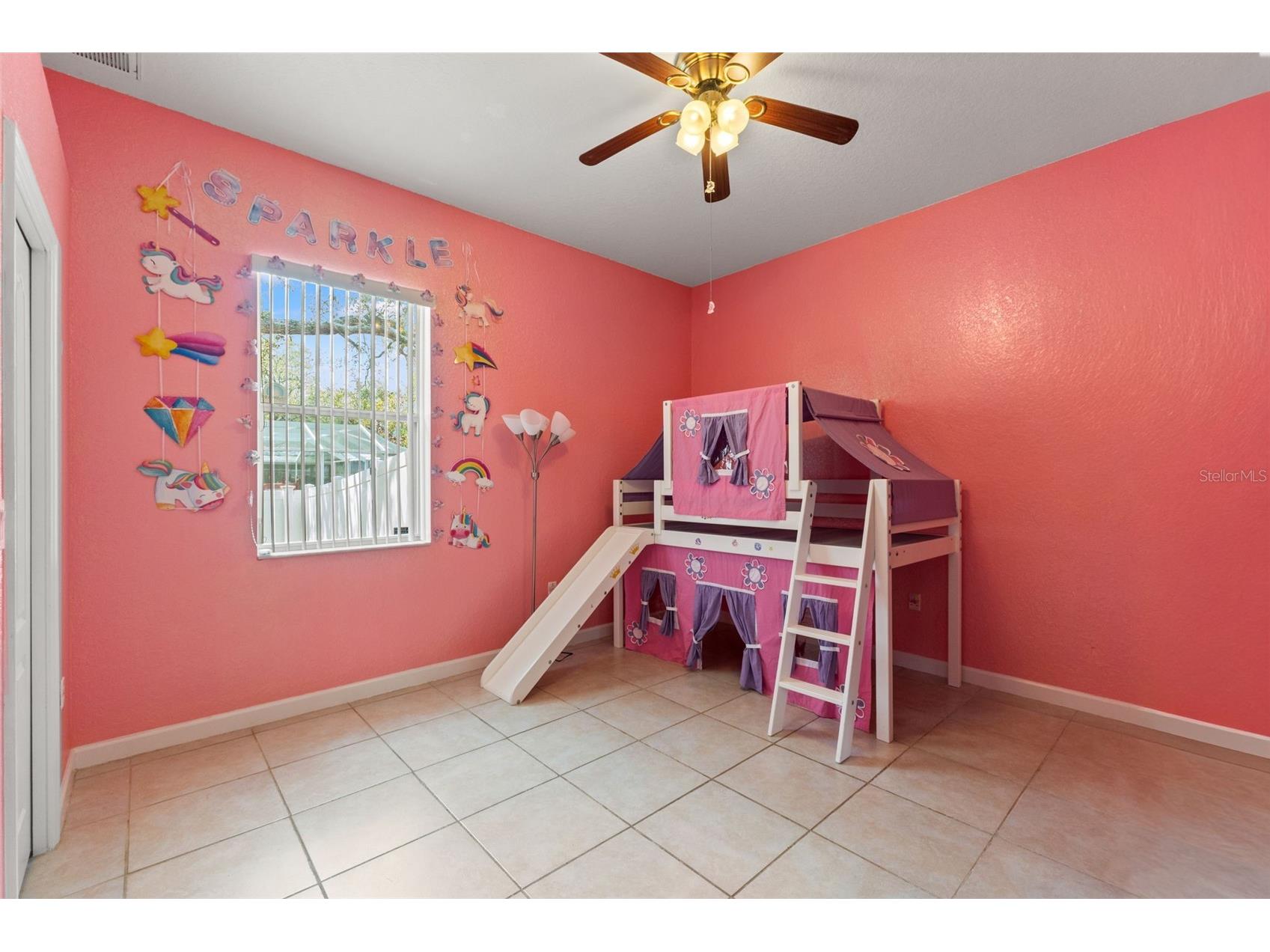 8227 Galgano Lane Spring Hill FL 34606 W7884529 image18