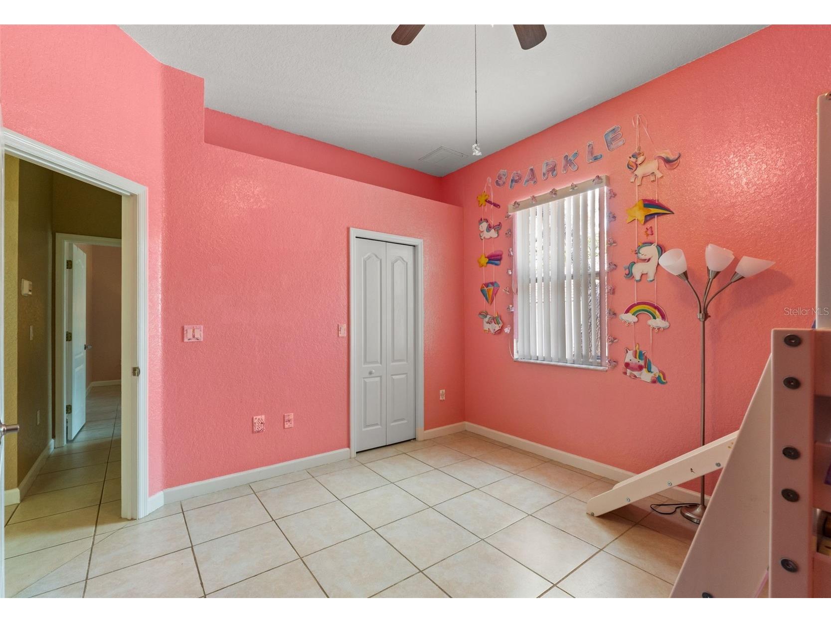 8227 Galgano Lane Spring Hill FL 34606 W7884529 image19