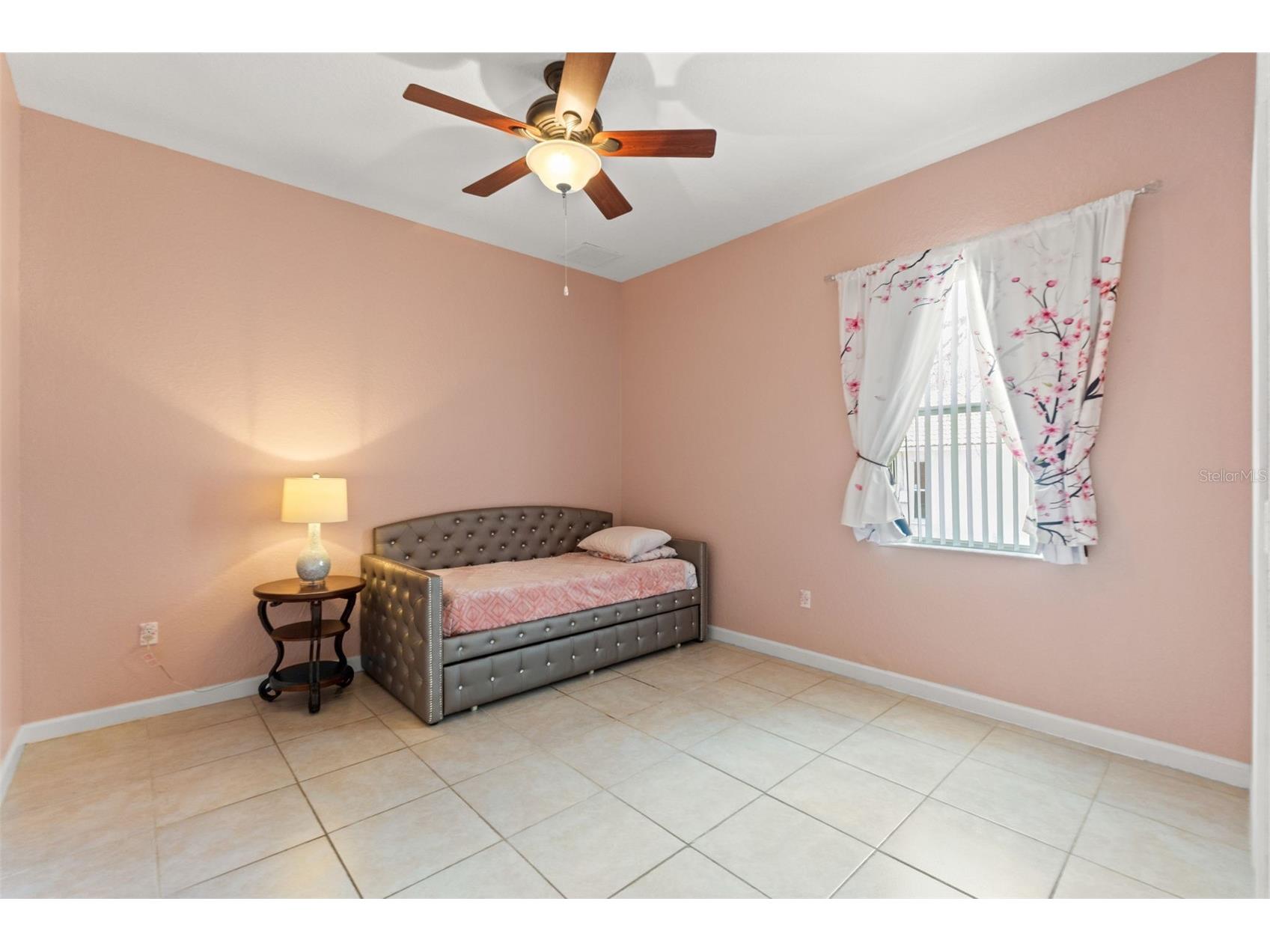 8227 Galgano Lane Spring Hill FL 34606 W7884529 image20