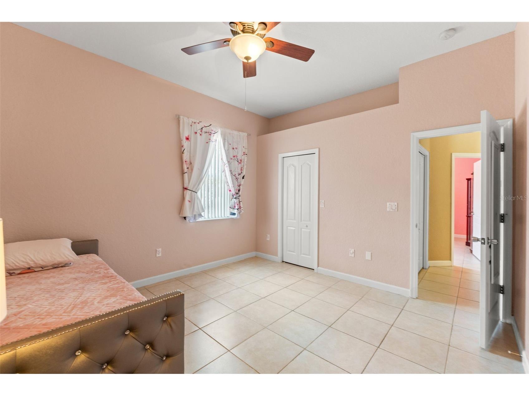 8227 Galgano Lane Spring Hill FL 34606 W7884529 image21