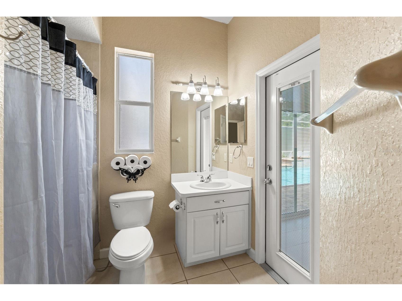 8227 Galgano Lane Spring Hill FL 34606 W7884529 image22