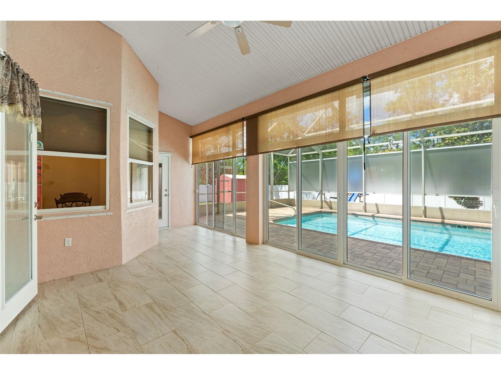8227 Galgano Lane Spring Hill FL 34606 W7884529 image23