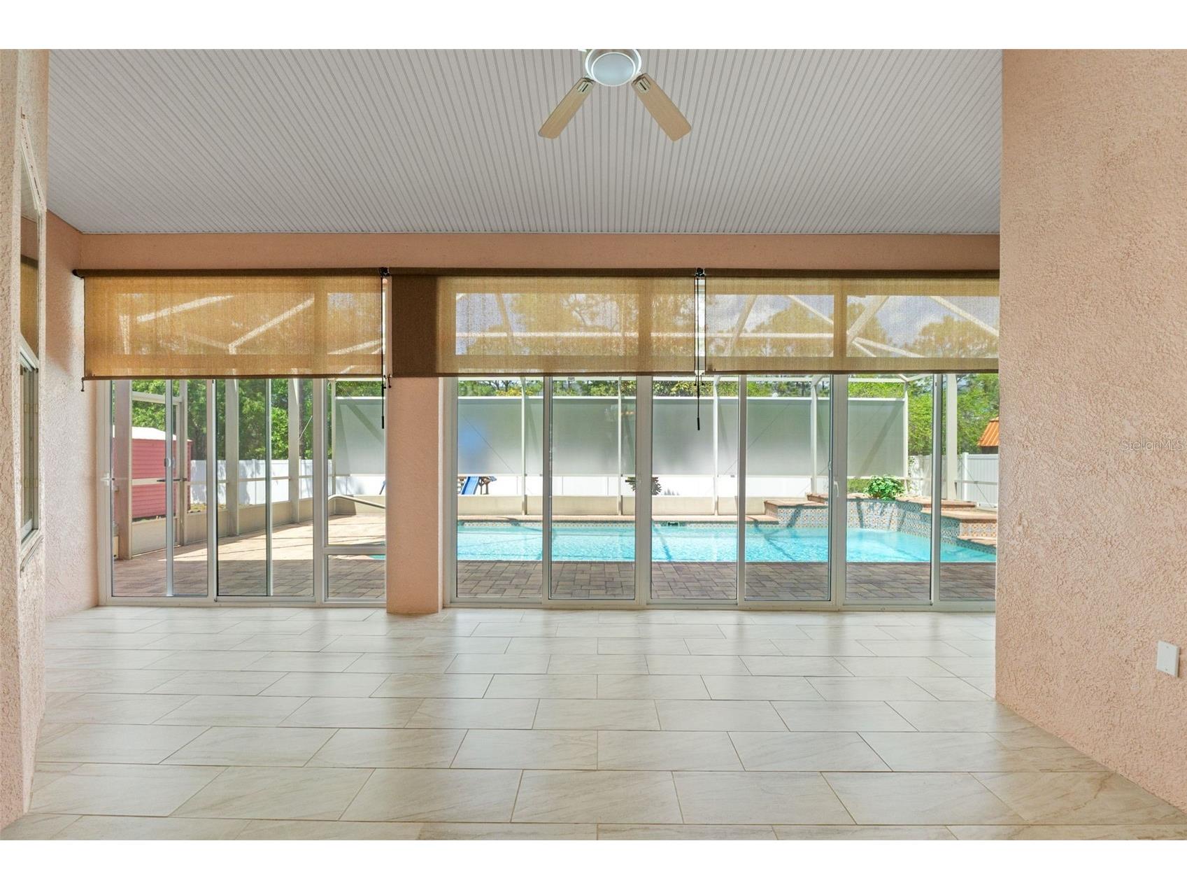 8227 Galgano Lane Spring Hill FL 34606 W7884529 image24