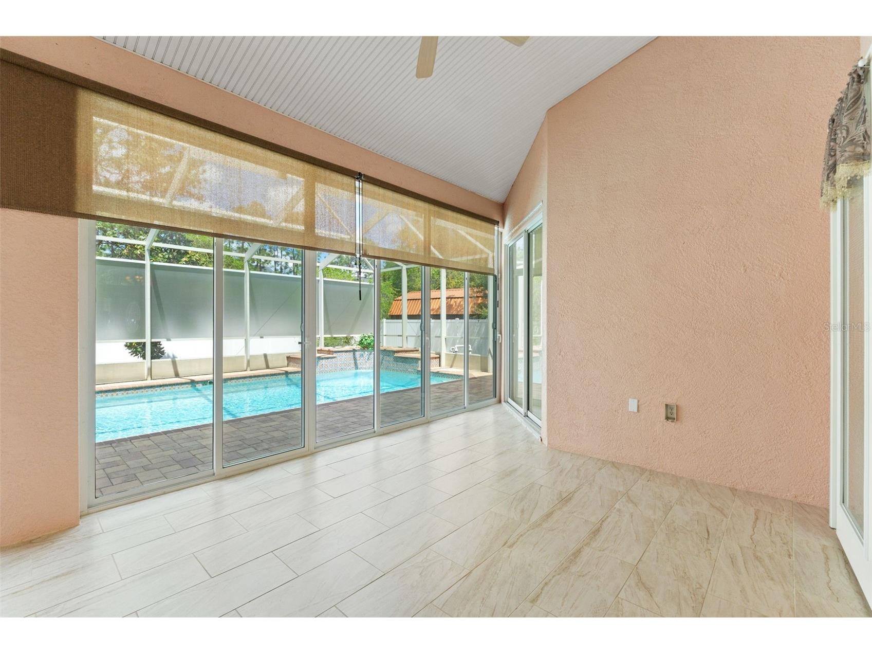 8227 Galgano Lane Spring Hill FL 34606 W7884529 image25