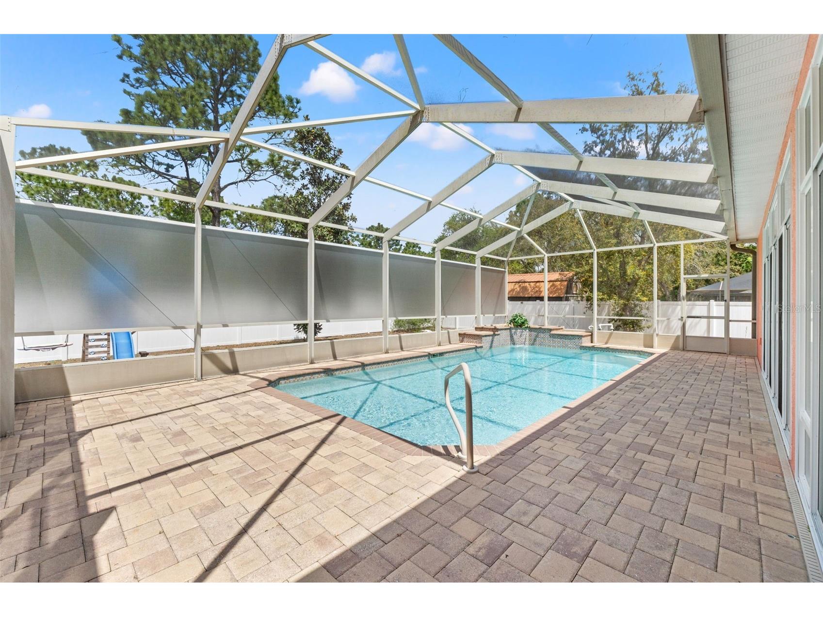 8227 Galgano Lane Spring Hill FL 34606 W7884529 image26