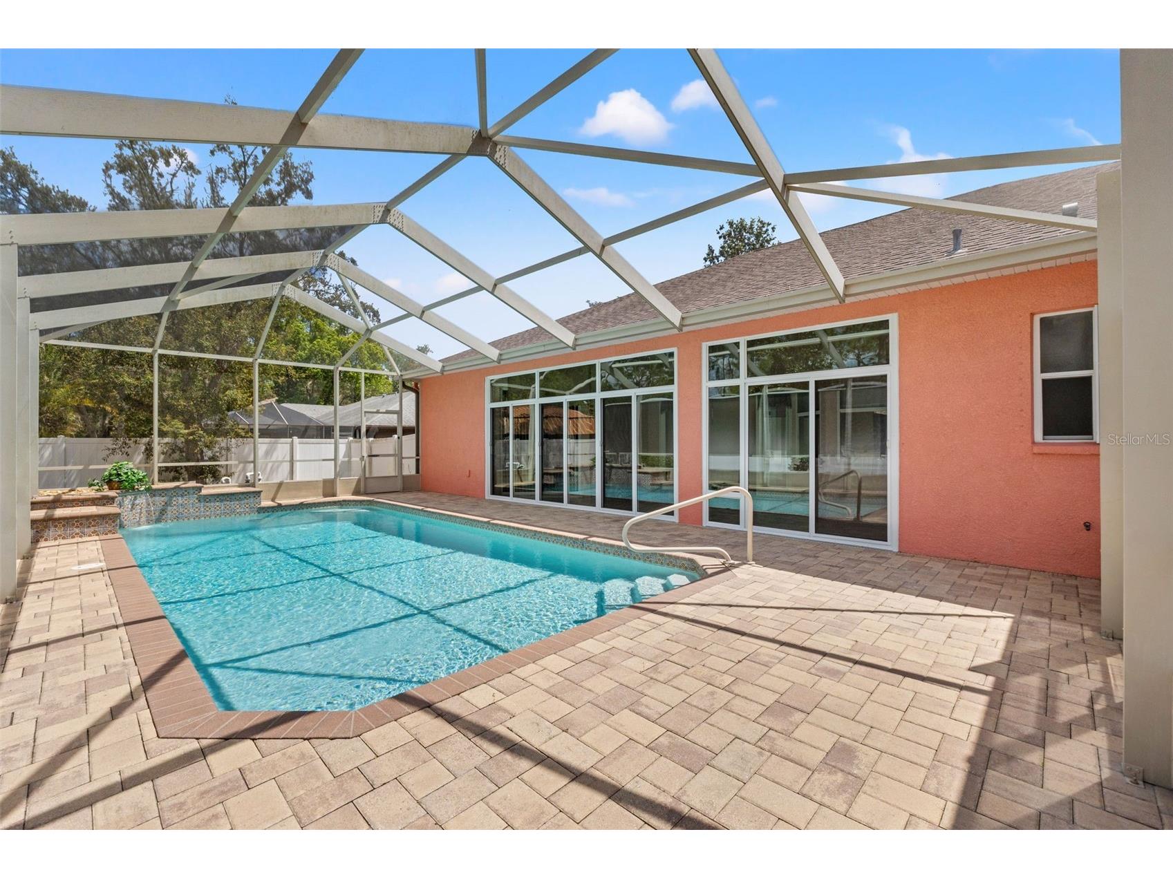 8227 Galgano Lane Spring Hill FL 34606 W7884529 image27