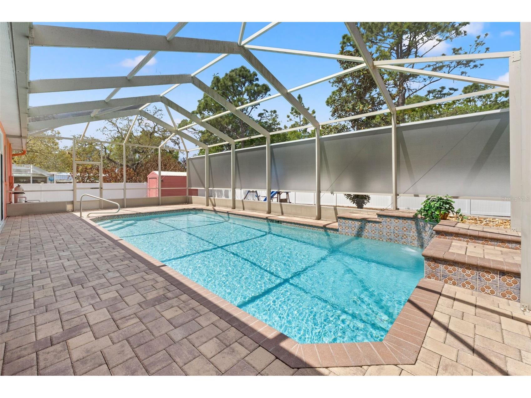 8227 Galgano Lane Spring Hill FL 34606 W7884529 image28