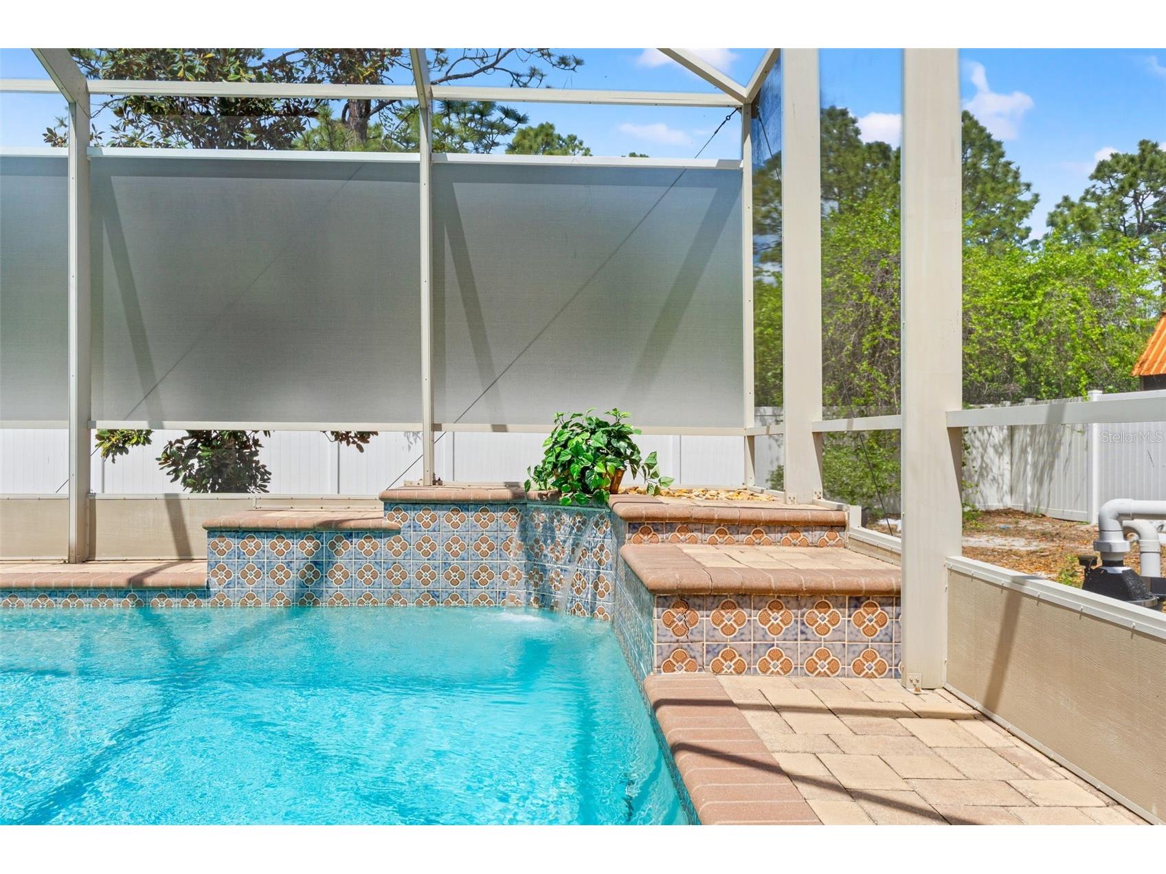 8227 Galgano Lane Spring Hill FL 34606 W7884529 image29