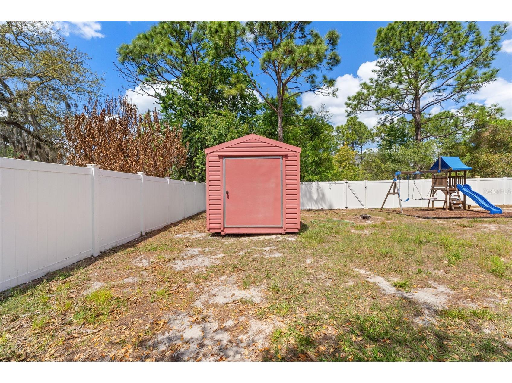8227 Galgano Lane Spring Hill FL 34606 W7884529 image30