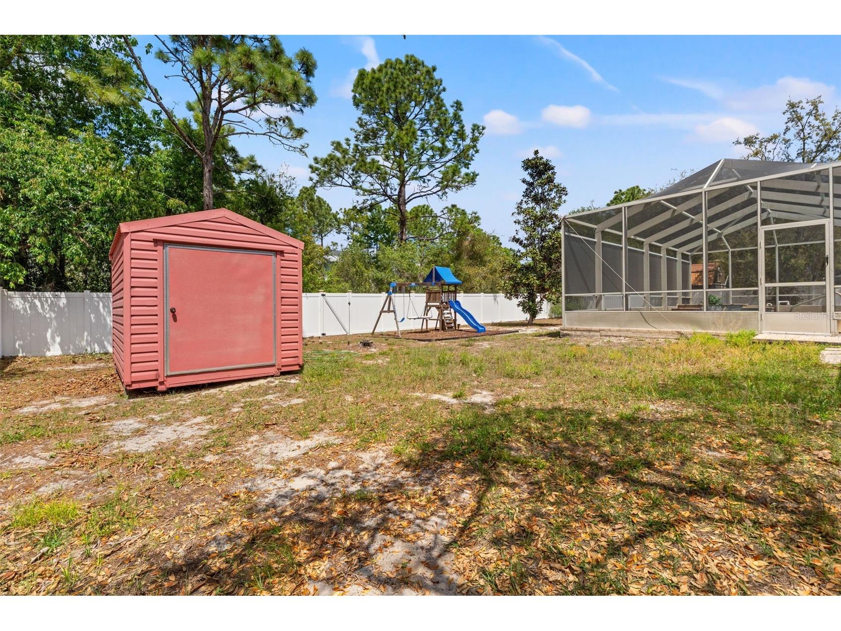 8227 Galgano Lane Spring Hill FL 34606 W7884529 image31