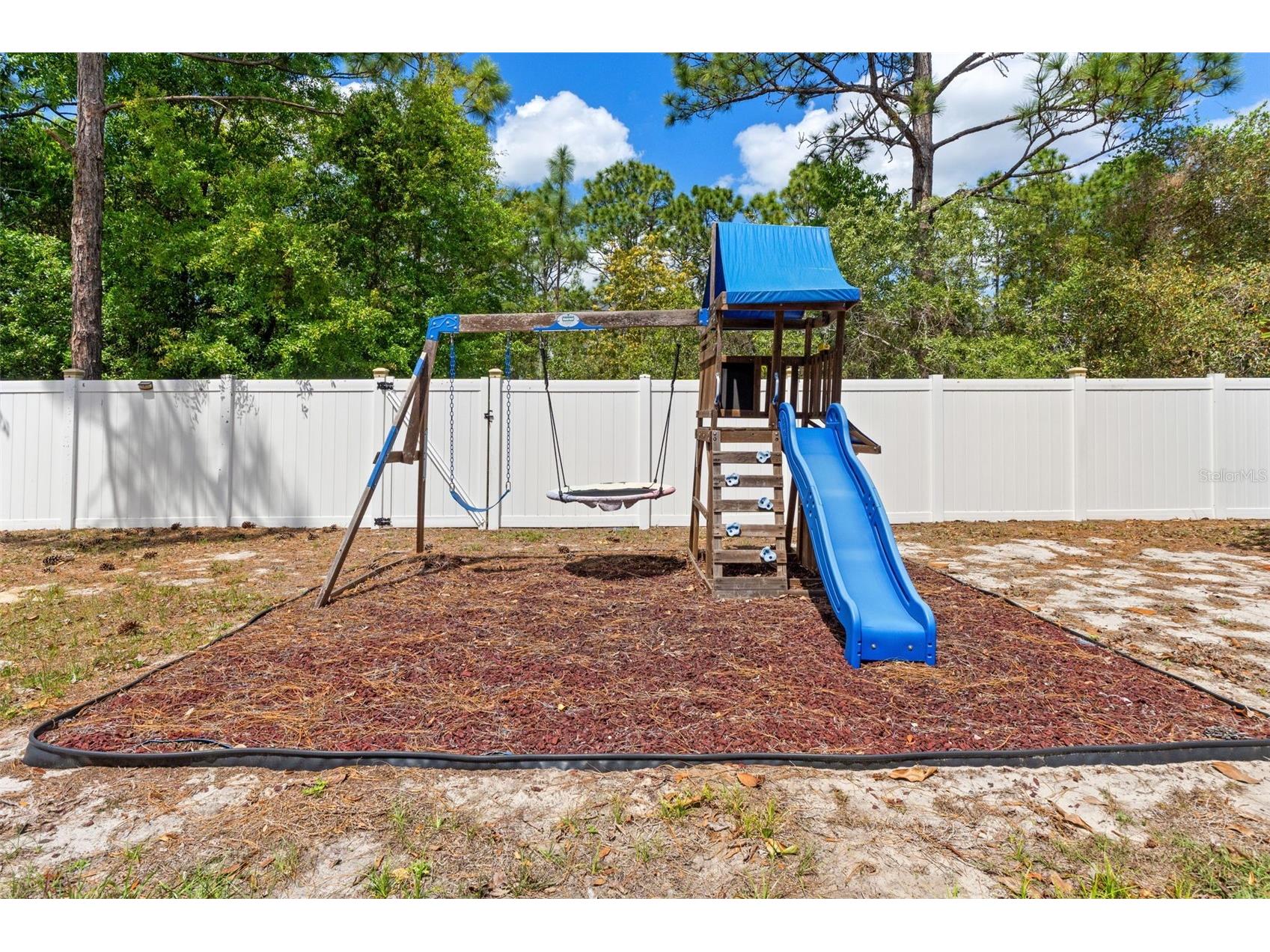 8227 Galgano Lane Spring Hill FL 34606 W7884529 image32