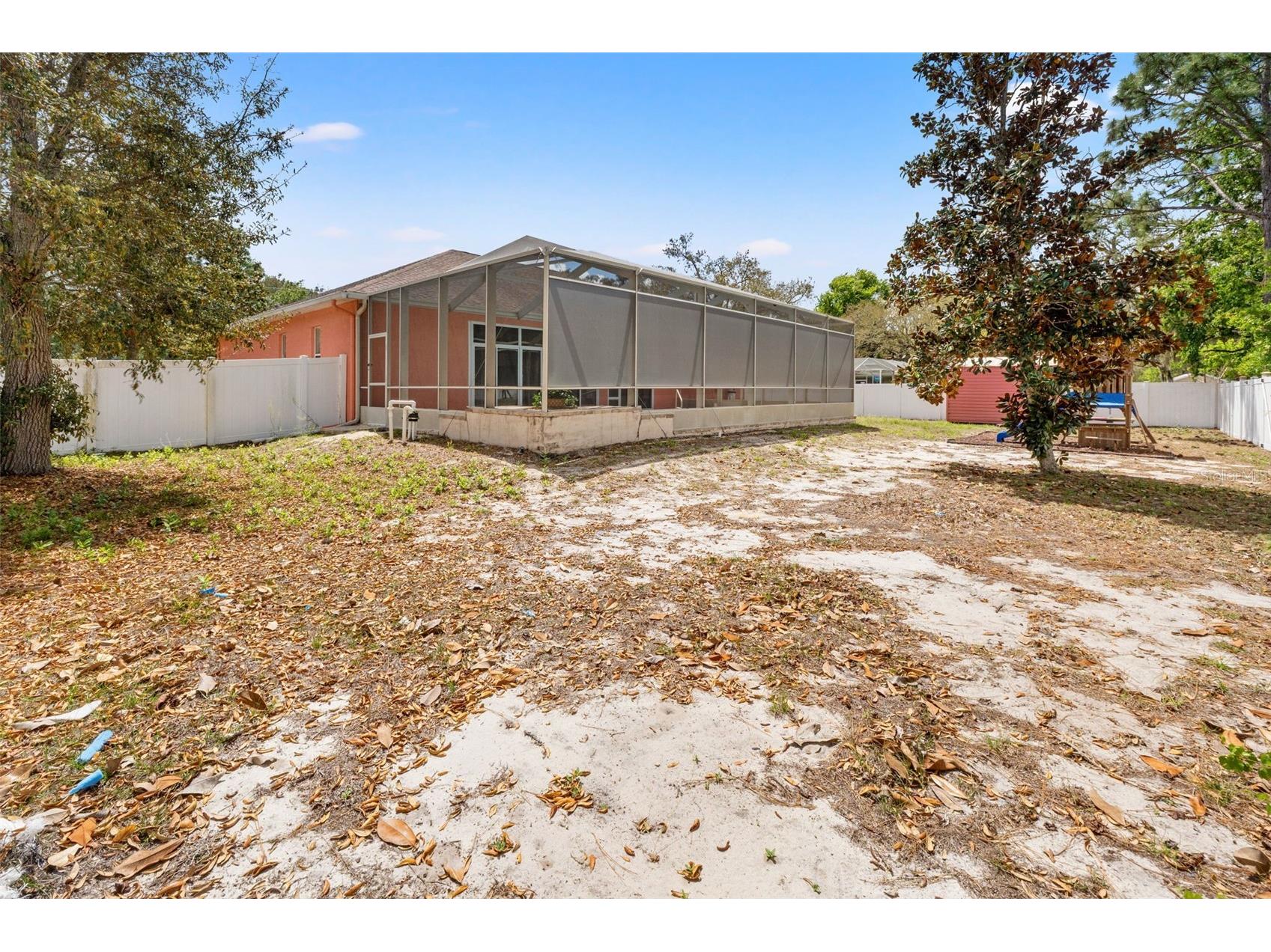 8227 Galgano Lane Spring Hill FL 34606 W7884529 image33