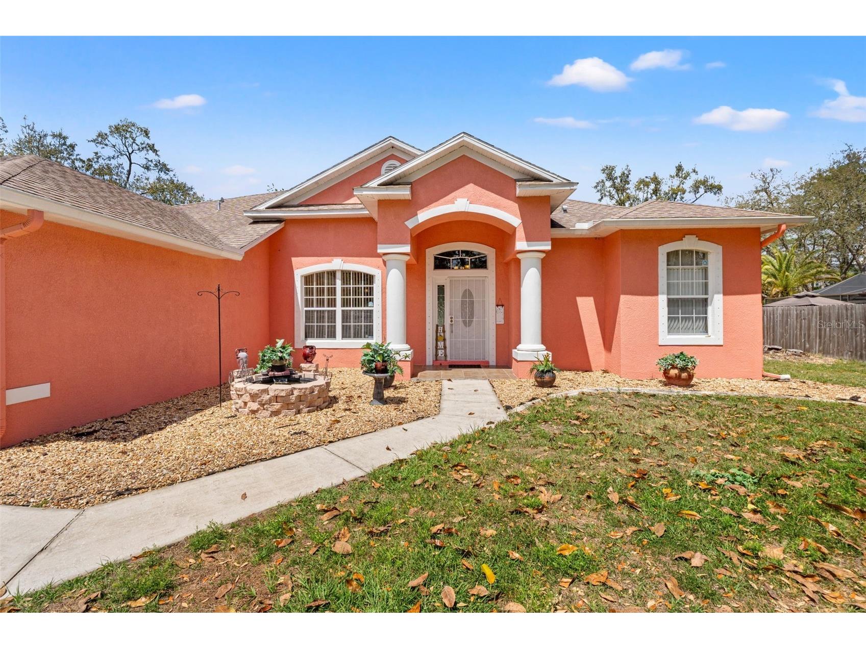 8227 Galgano Lane Spring Hill FL 34606 W7884529 image34