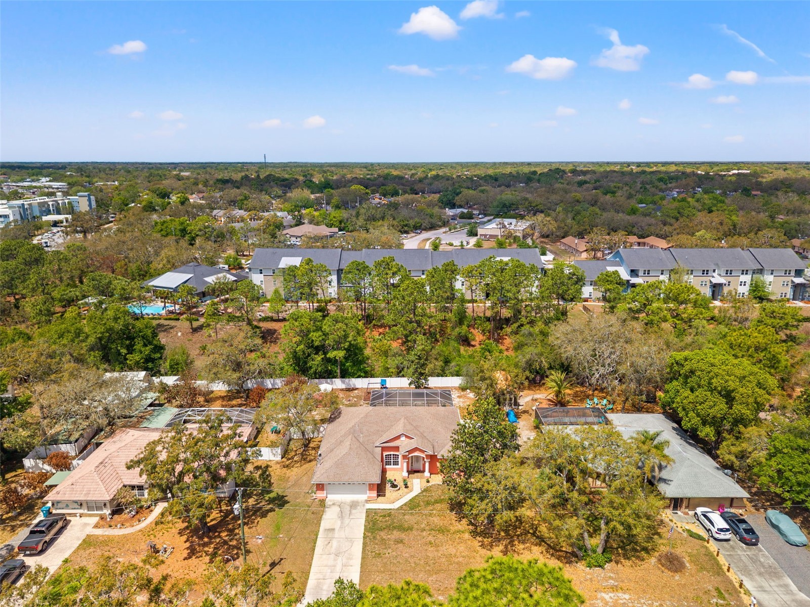 8227 Galgano Lane Spring Hill FL 34606 W7884529 image36