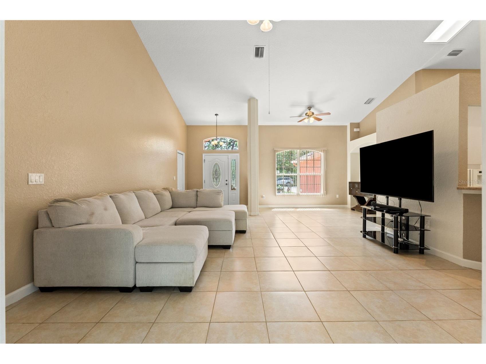 8227 Galgano Lane Spring Hill FL 34606 W7884529 image4