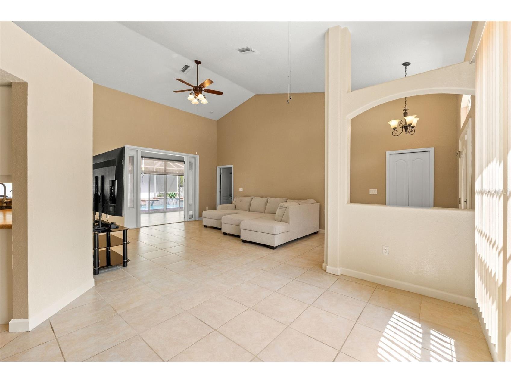 8227 Galgano Lane Spring Hill FL 34606 W7884529 image5