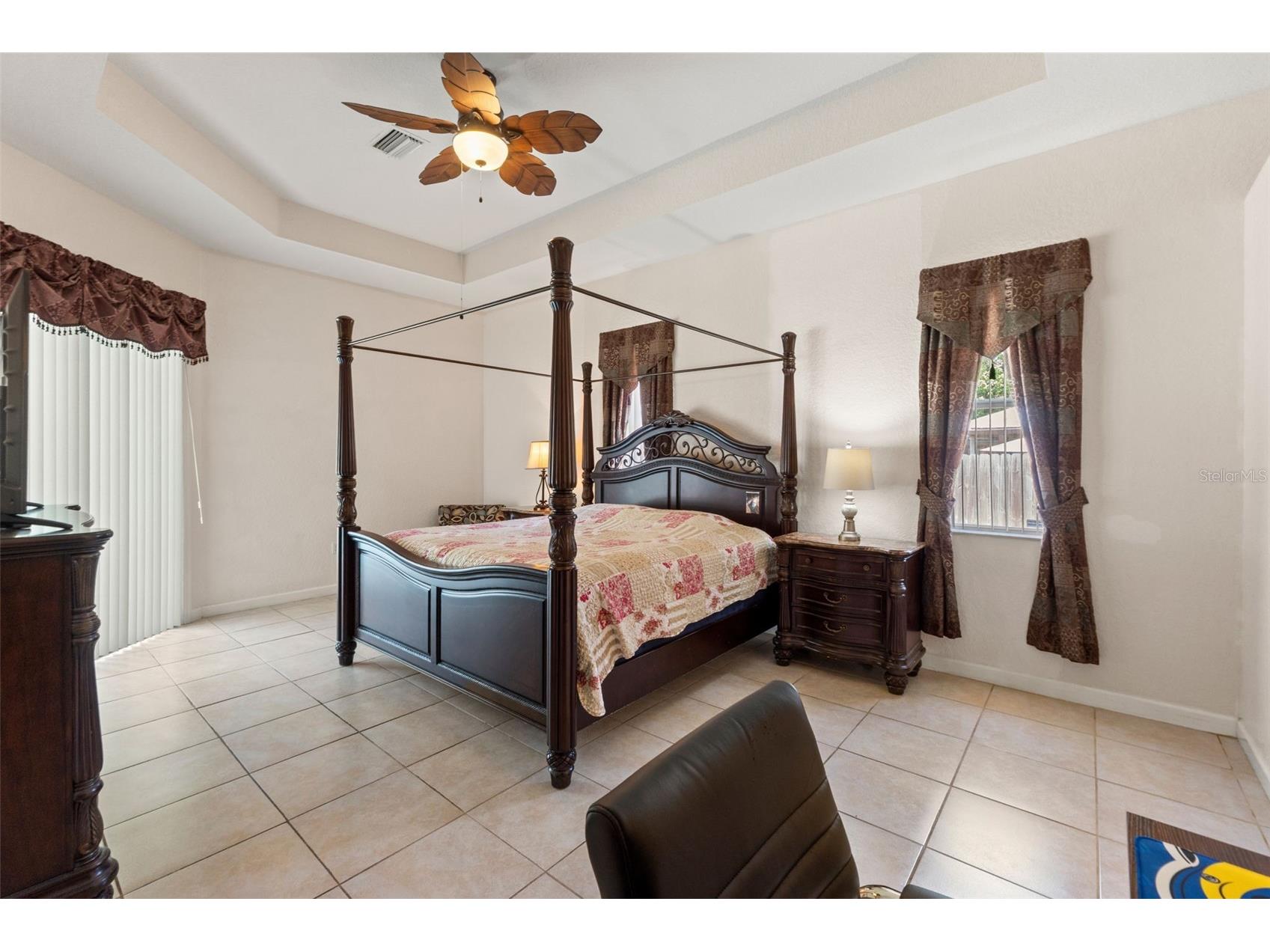 8227 Galgano Lane Spring Hill FL 34606 W7884529 image6