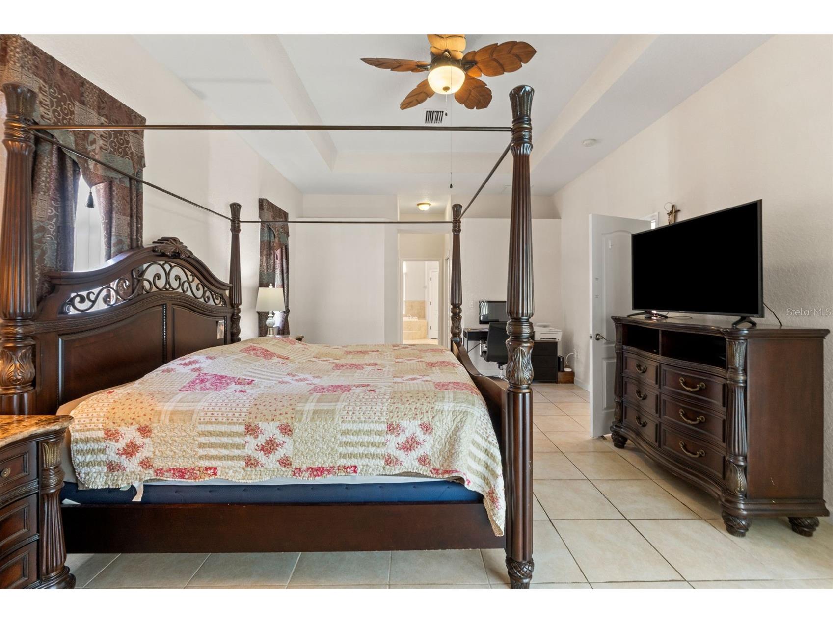 8227 Galgano Lane Spring Hill FL 34606 W7884529 image7