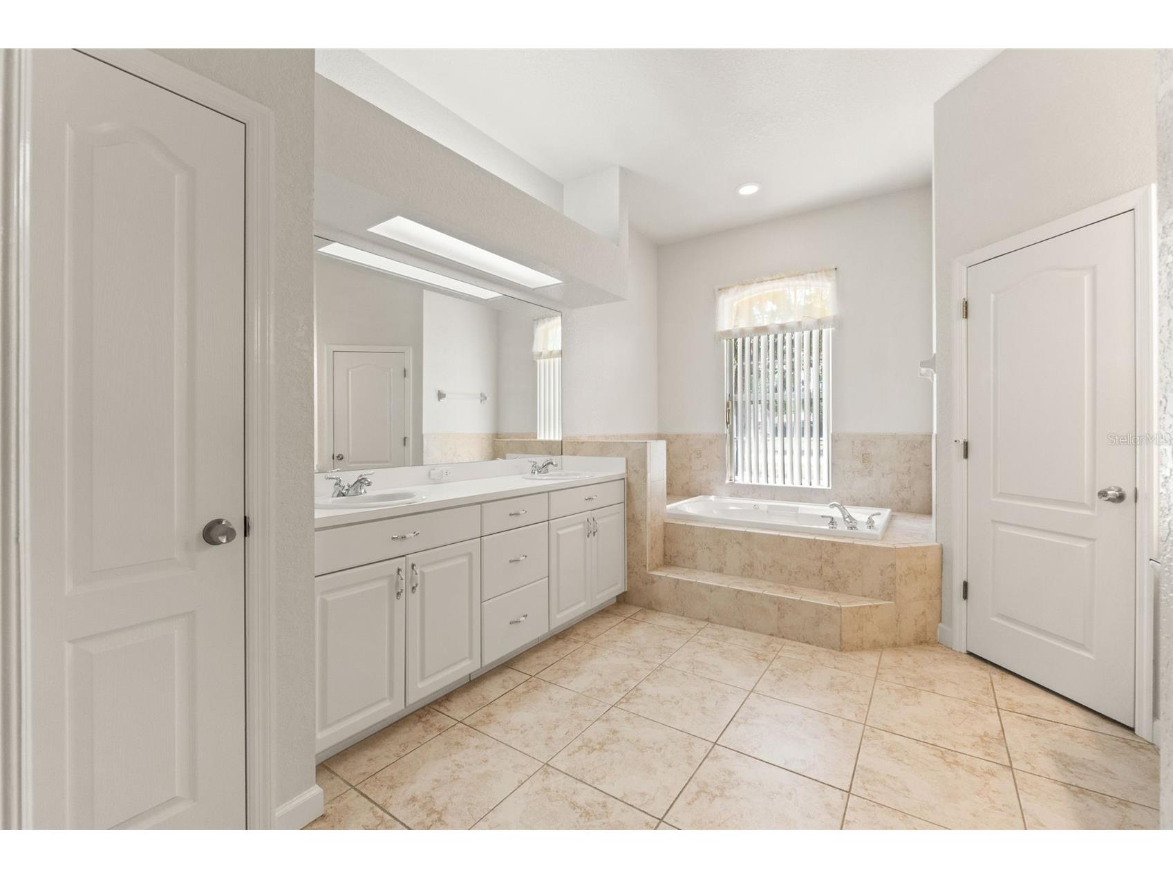 8227 Galgano Lane Spring Hill FL 34606 W7884529 image8