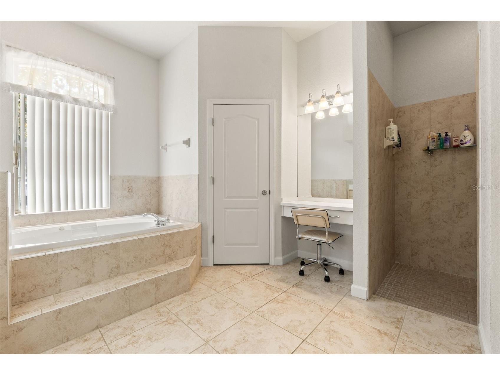 8227 Galgano Lane Spring Hill FL 34606 W7884529 image9