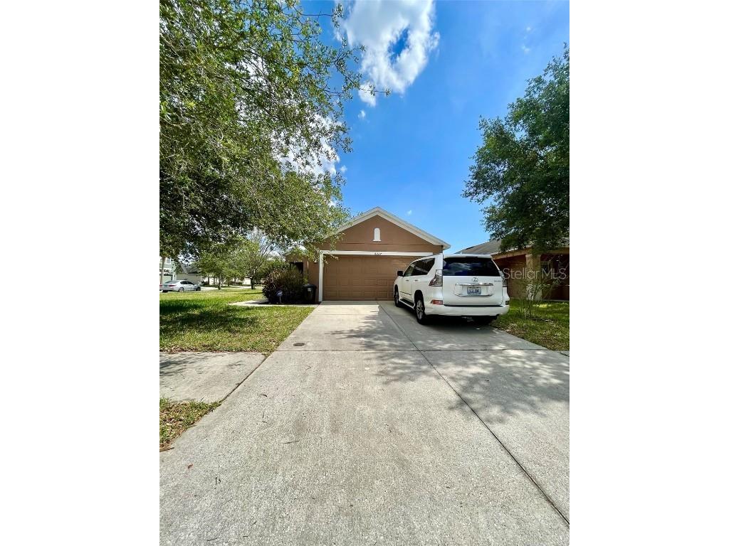 8227 Midnight Sun Court Riverview FL 33578 T3441814 image1