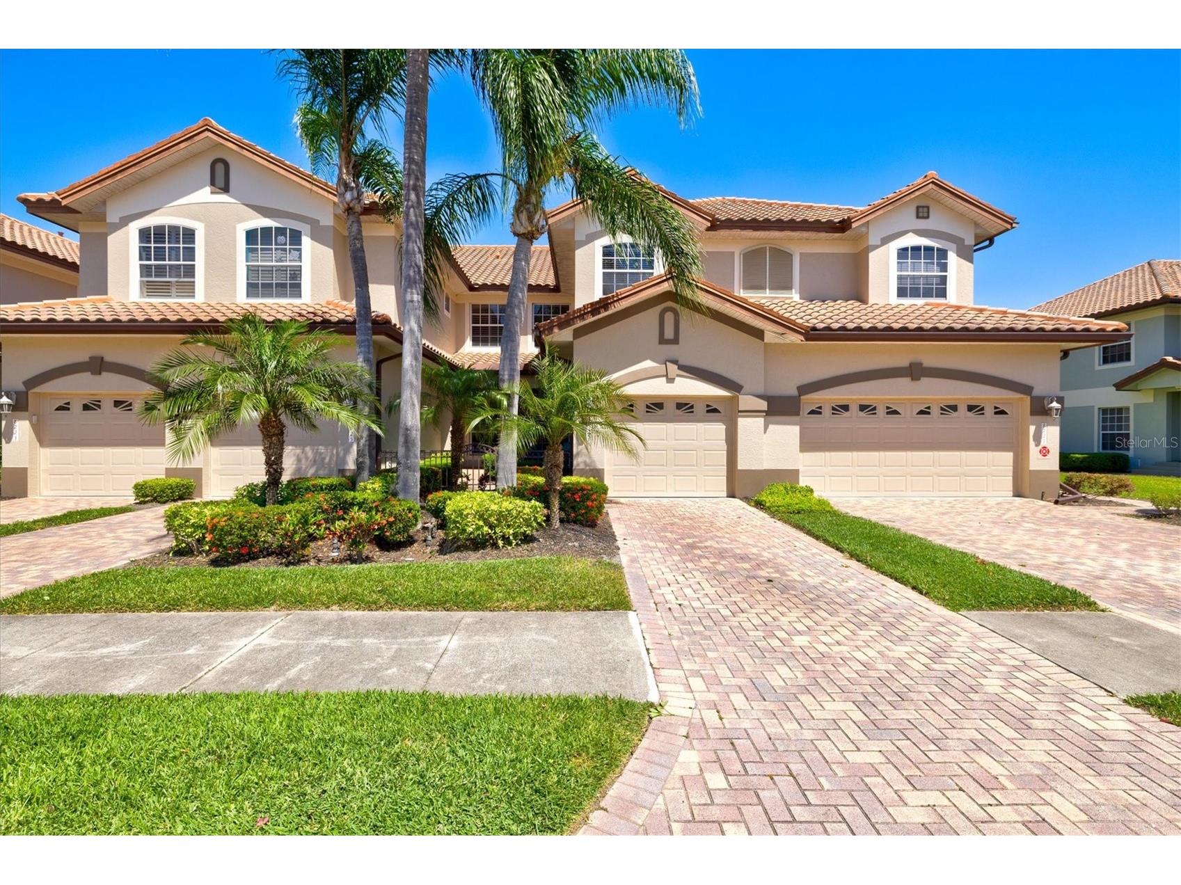 8227 Miramar Way #104 Lakewood Ranch FL 34202 A4690494 image1