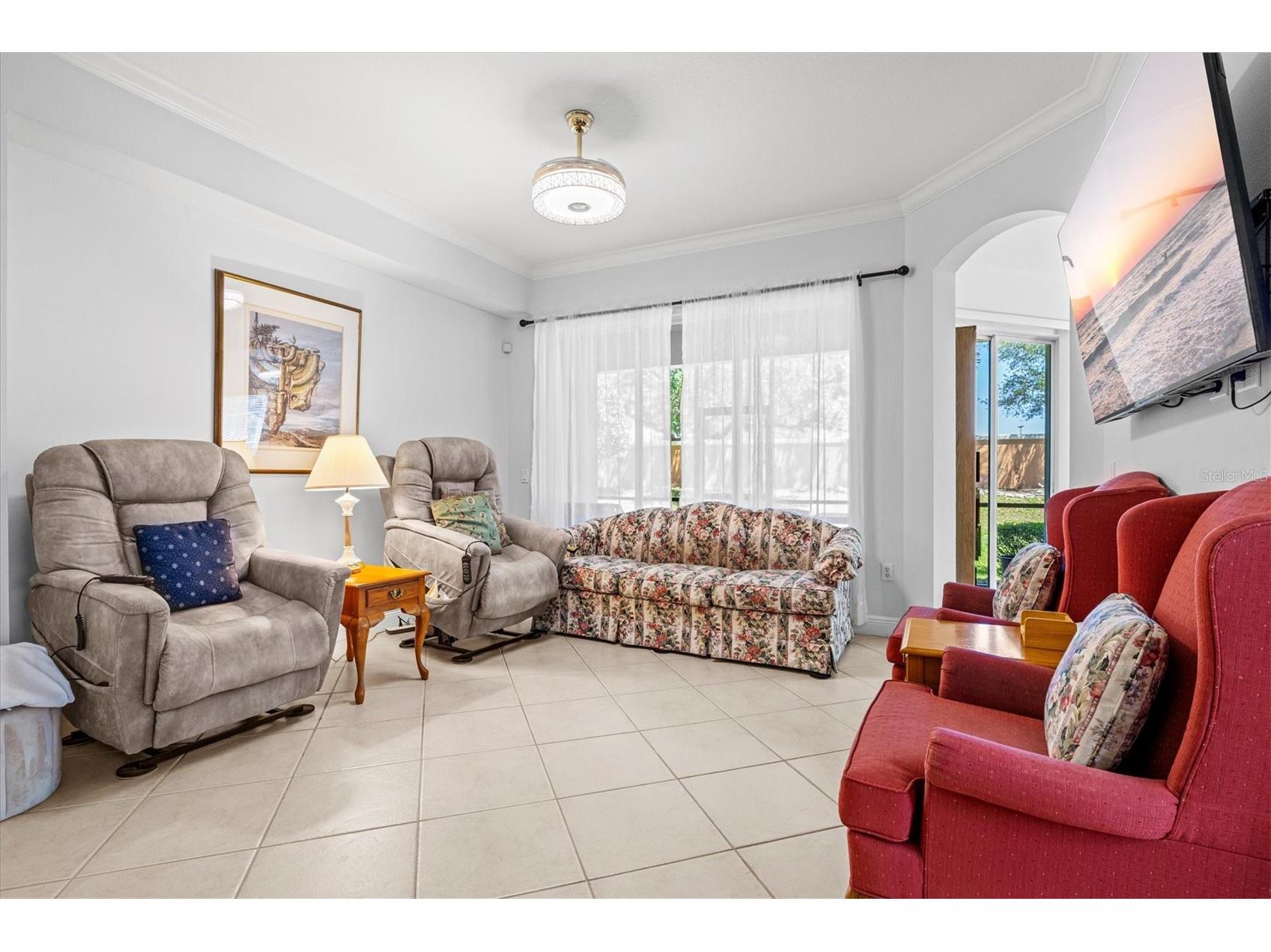 8227 Miramar Way #104 Lakewood Ranch FL 34202 A4690494 image10