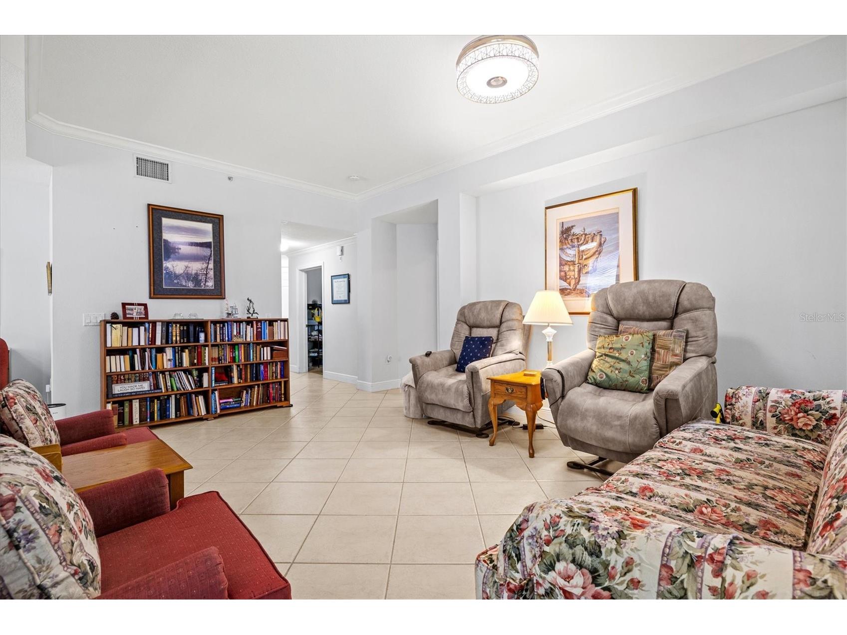 8227 Miramar Way #104 Lakewood Ranch FL 34202 A4690494 image11