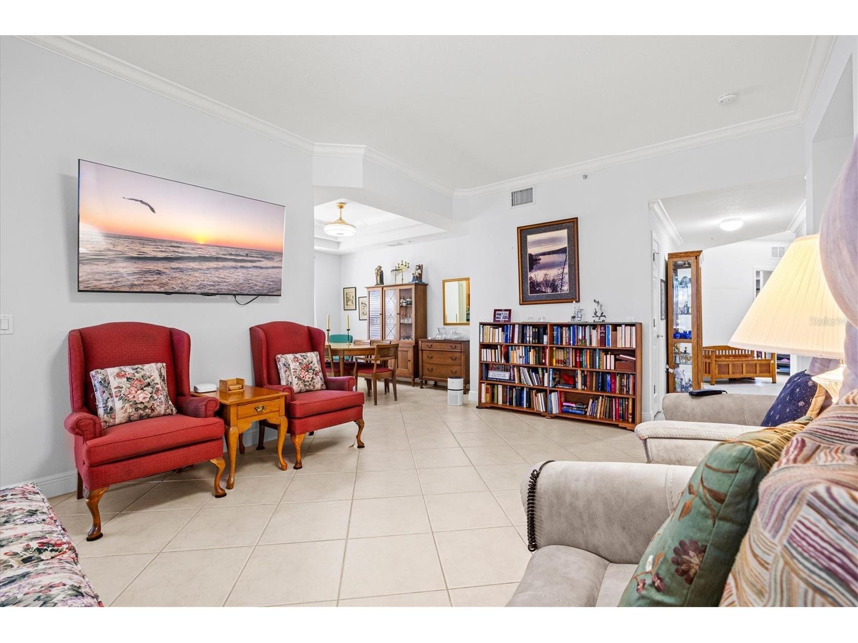 8227 Miramar Way #104 Lakewood Ranch FL 34202 A4690494 image12
