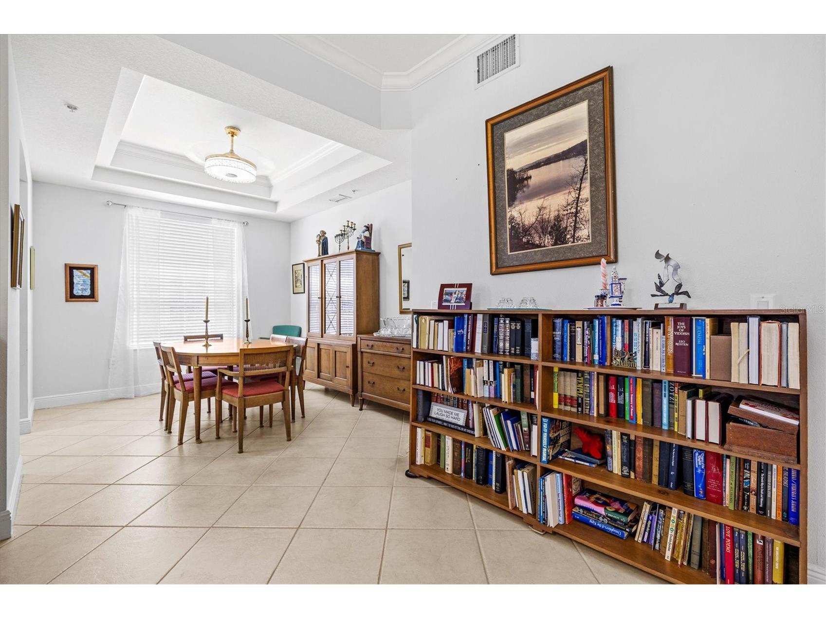 8227 Miramar Way #104 Lakewood Ranch FL 34202 A4690494 image13