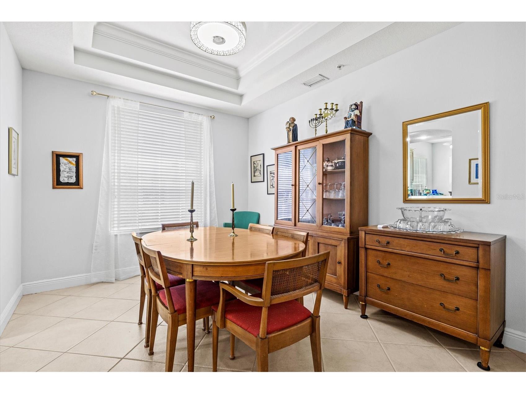 8227 Miramar Way #104 Lakewood Ranch FL 34202 A4690494 image14