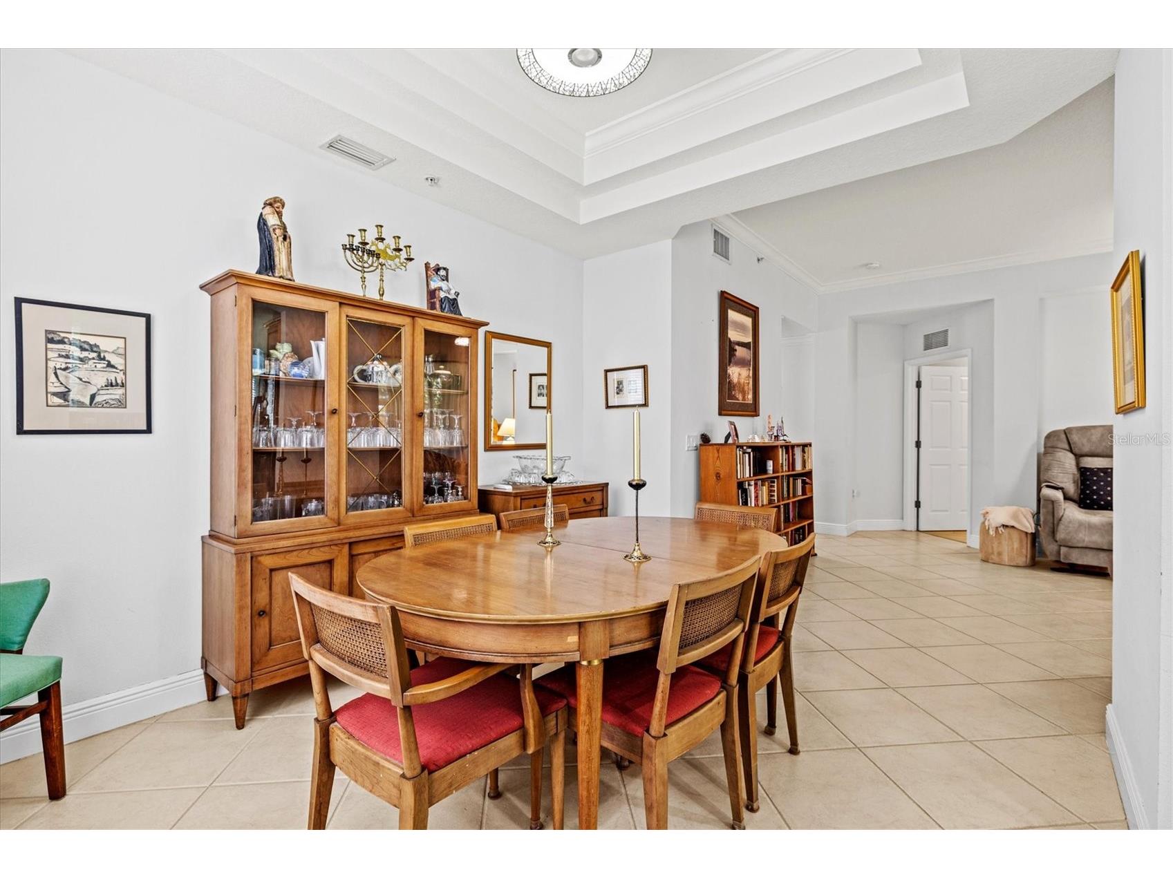 8227 Miramar Way #104 Lakewood Ranch FL 34202 A4690494 image15
