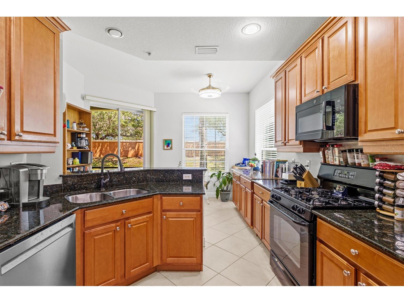 8227 Miramar Way #104 Lakewood Ranch FL 34202 A4690494 image16