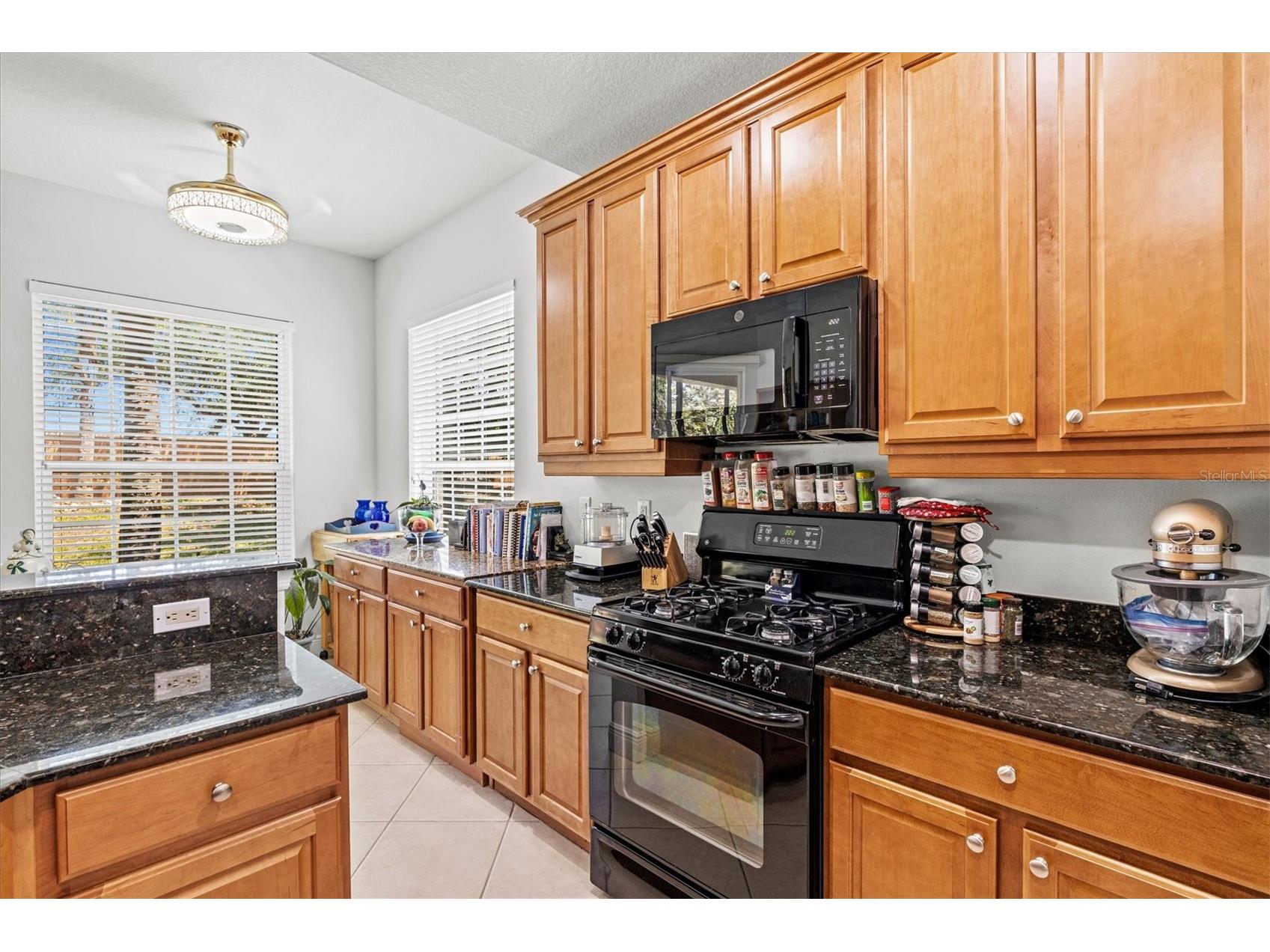 8227 Miramar Way #104 Lakewood Ranch FL 34202 A4690494 image17