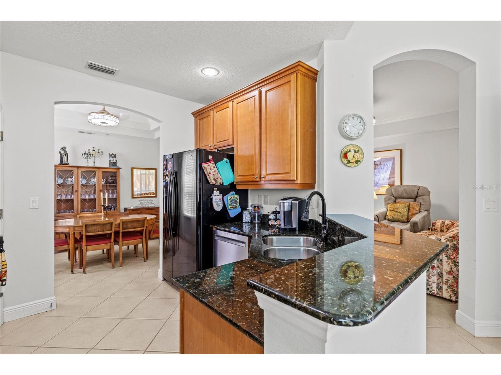 8227 Miramar Way #104 Lakewood Ranch FL 34202 A4690494 image18