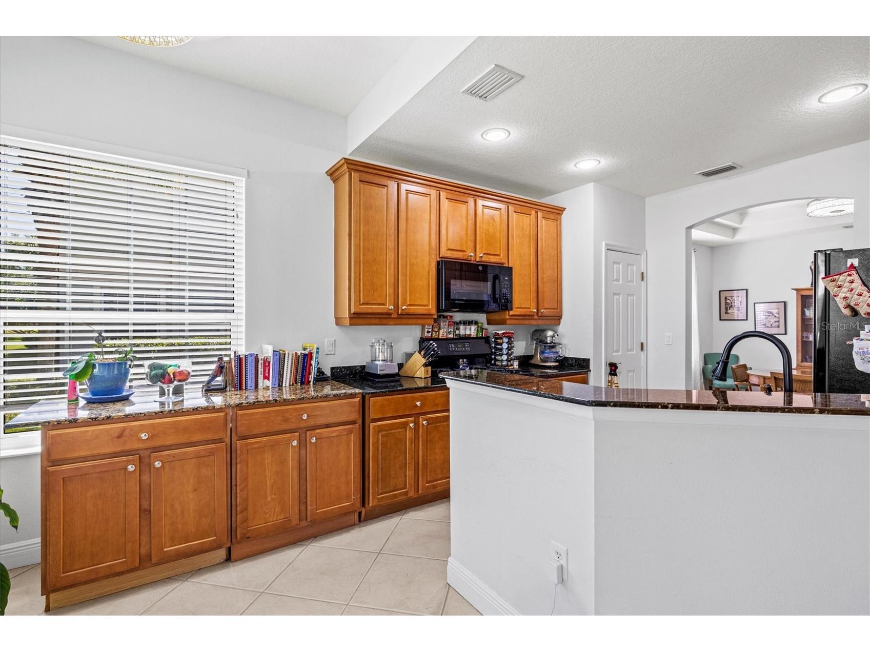 8227 Miramar Way #104 Lakewood Ranch FL 34202 A4690494 image19