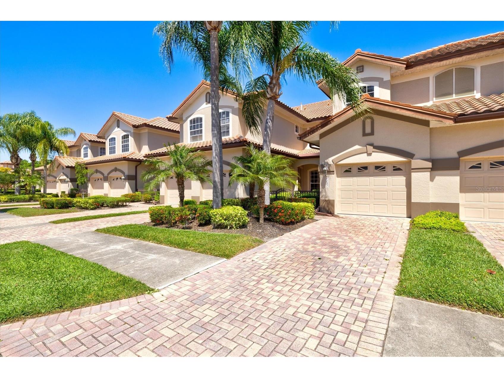 8227 Miramar Way #104 Lakewood Ranch FL 34202 A4690494 image2