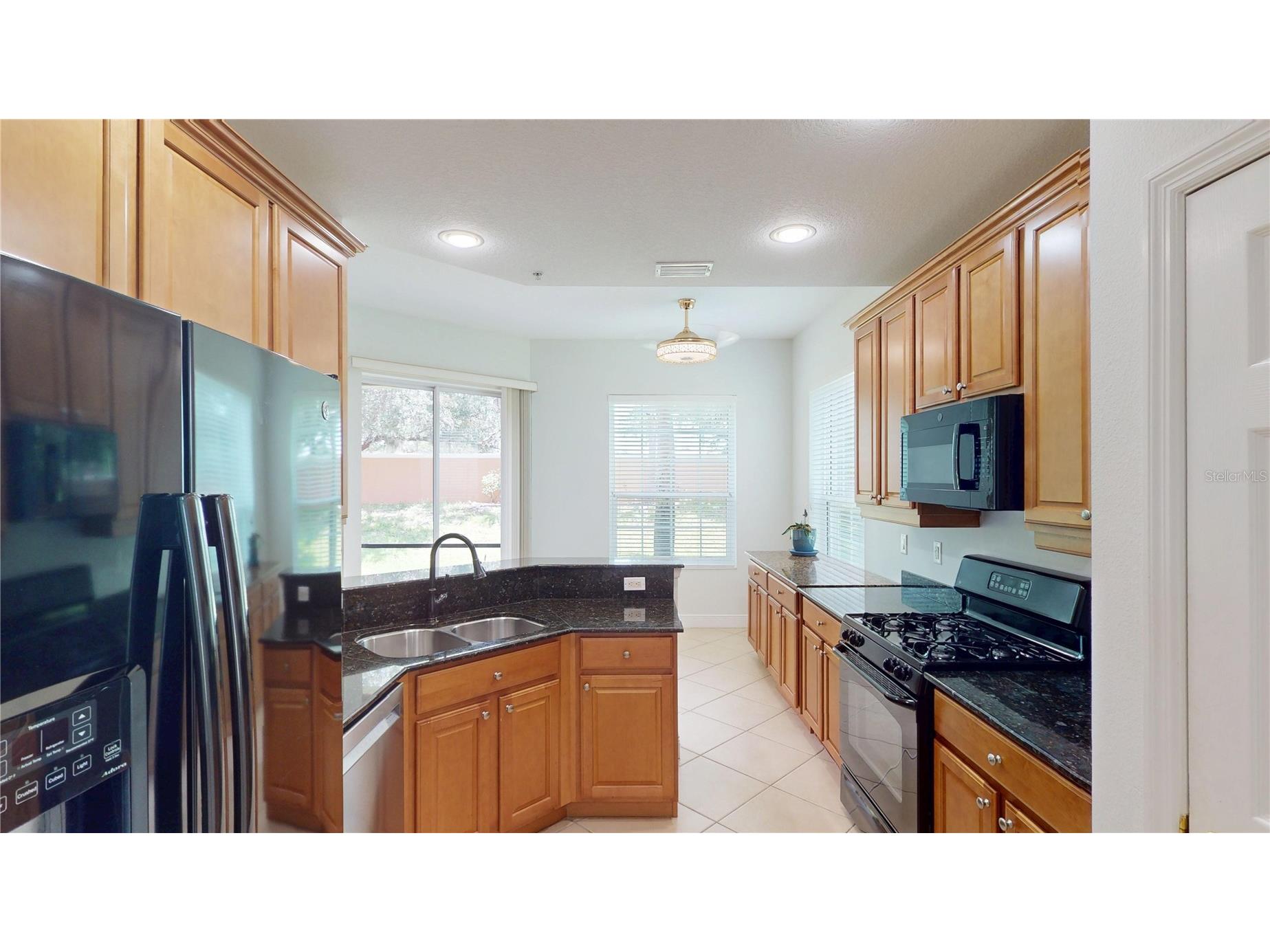 8227 Miramar Way #104 Lakewood Ranch FL 34202 A4690494 image20