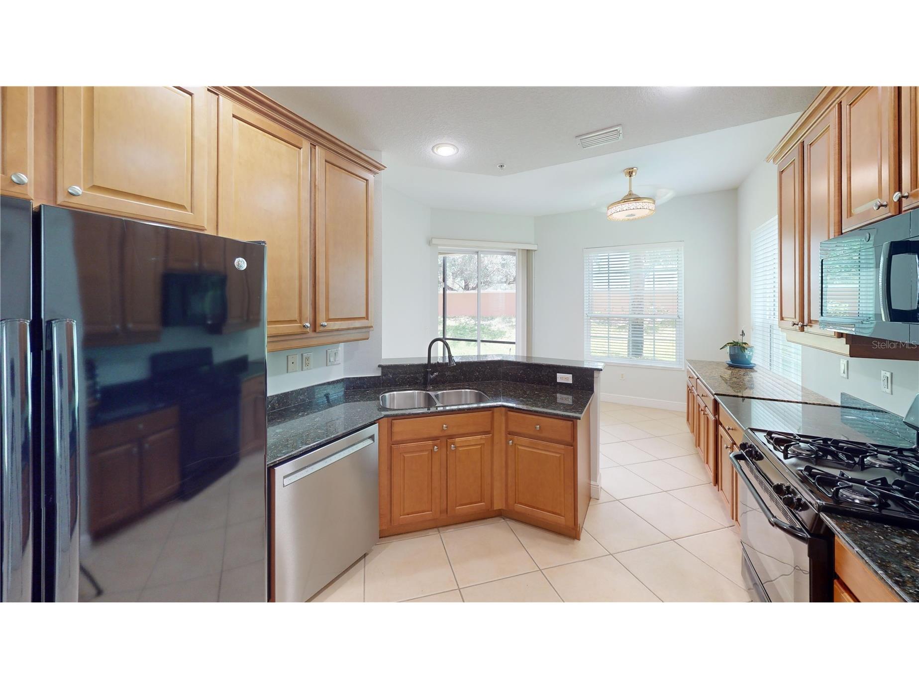 8227 Miramar Way #104 Lakewood Ranch FL 34202 A4690494 image21