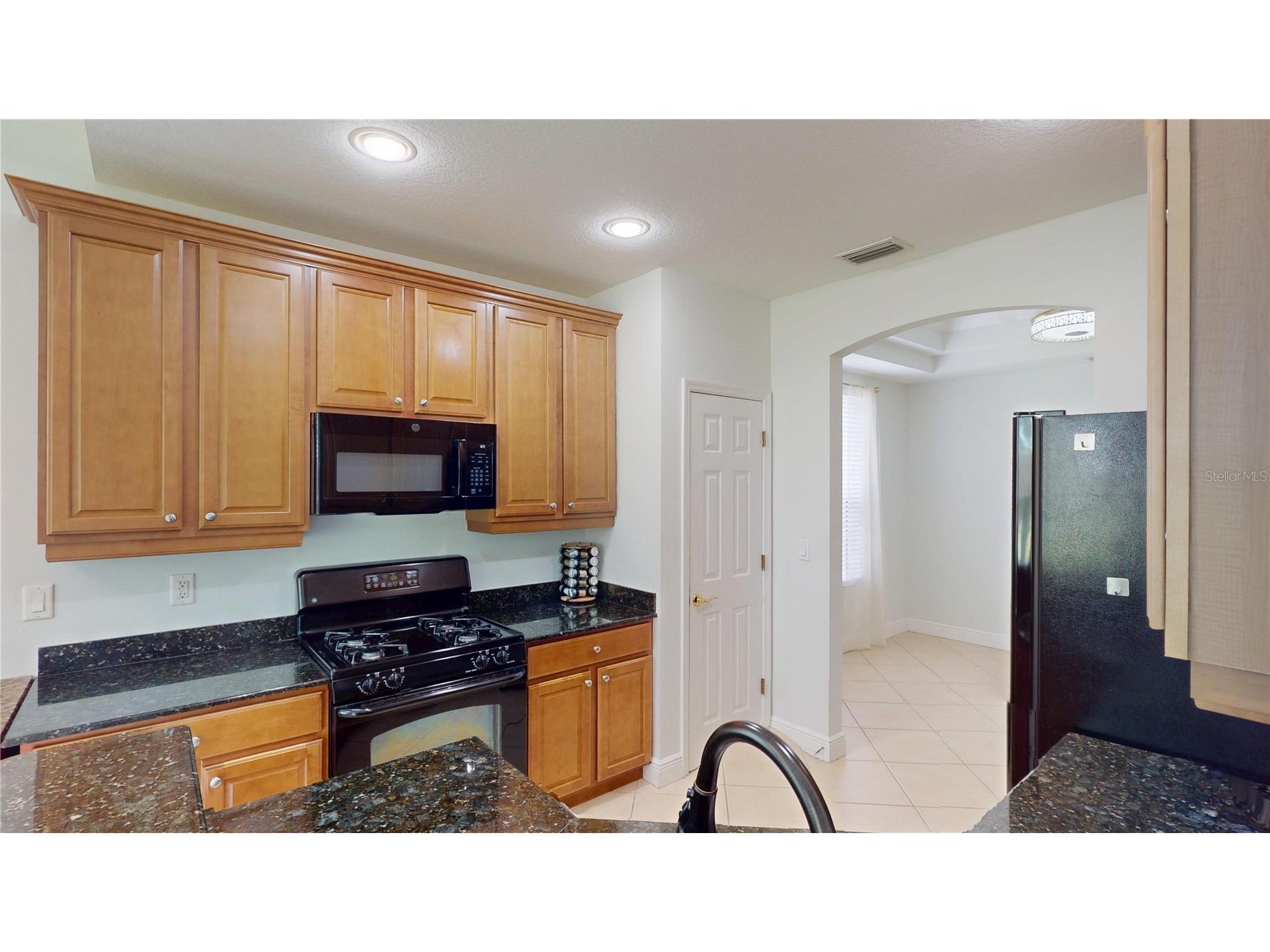 8227 Miramar Way #104 Lakewood Ranch FL 34202 A4690494 image22