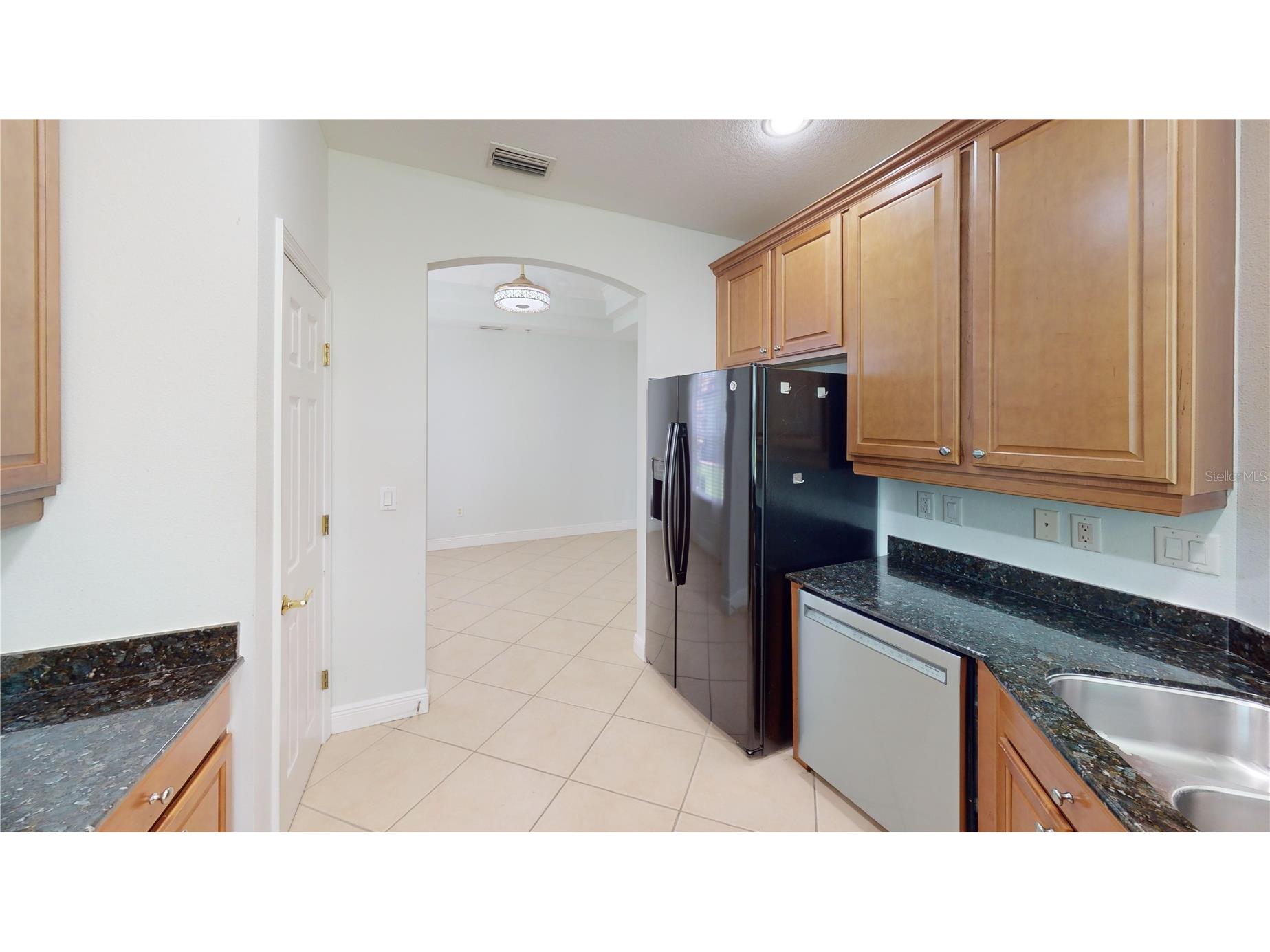 8227 Miramar Way #104 Lakewood Ranch FL 34202 A4690494 image23