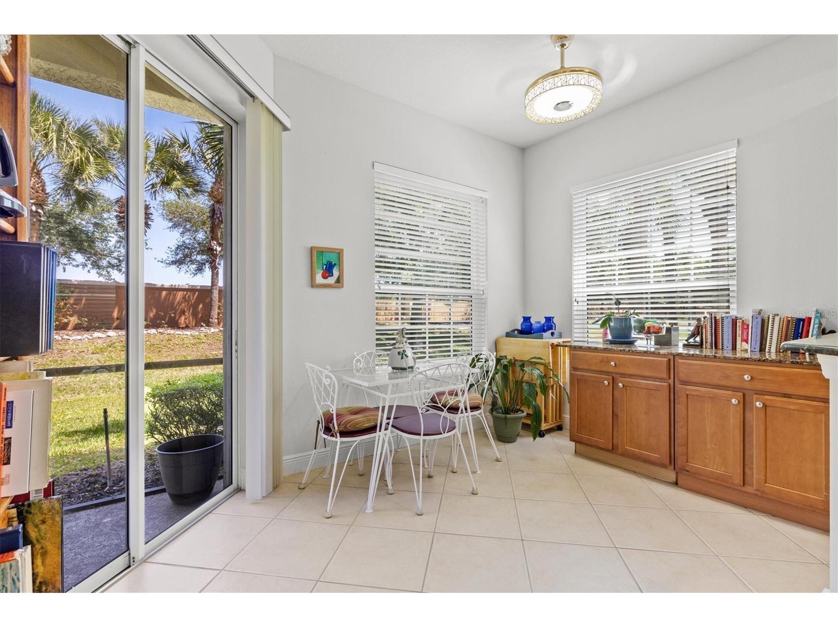 8227 Miramar Way #104 Lakewood Ranch FL 34202 A4690494 image24