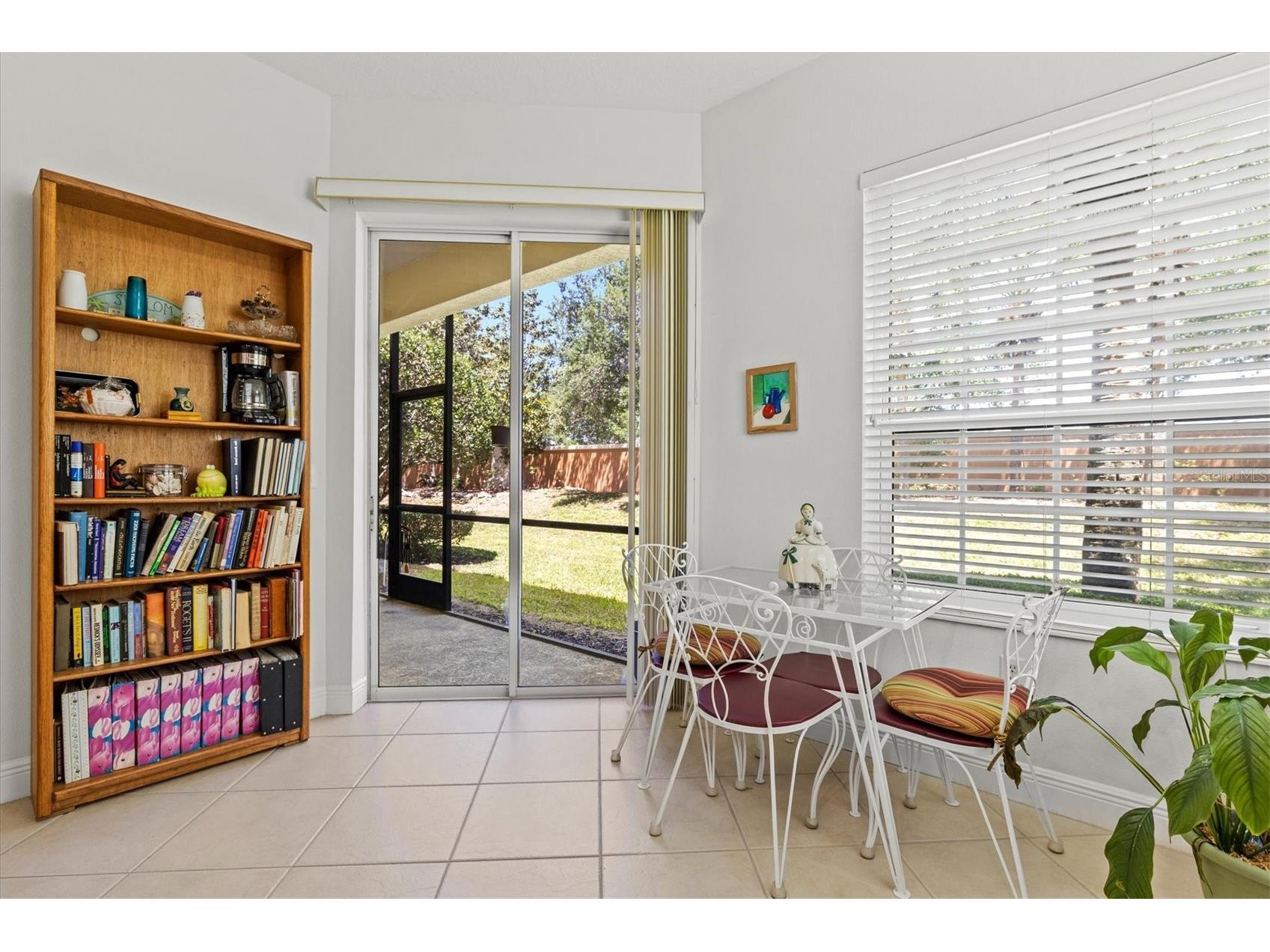 8227 Miramar Way #104 Lakewood Ranch FL 34202 A4690494 image25