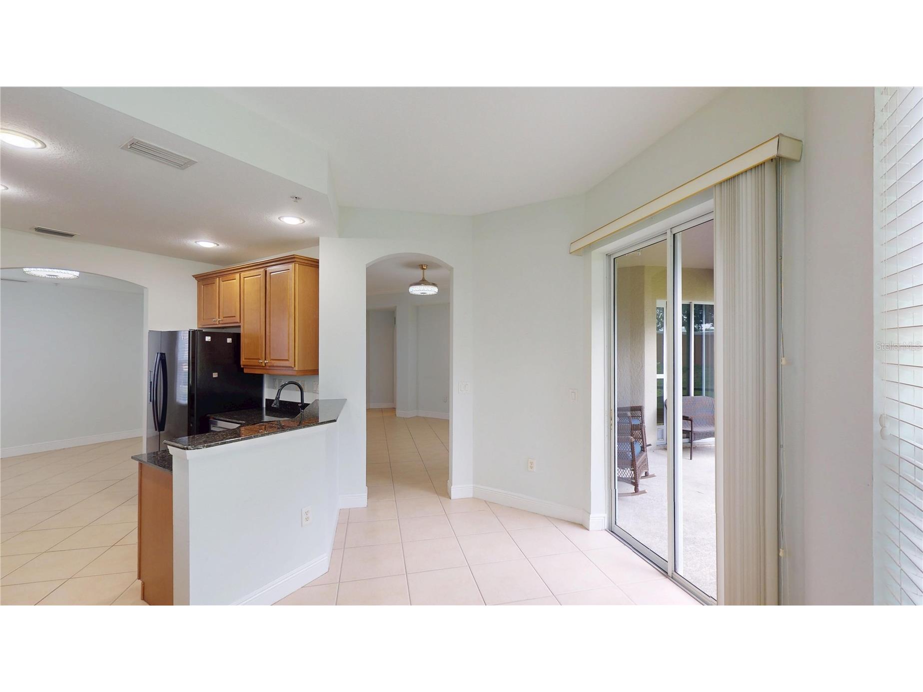 8227 Miramar Way #104 Lakewood Ranch FL 34202 A4690494 image26