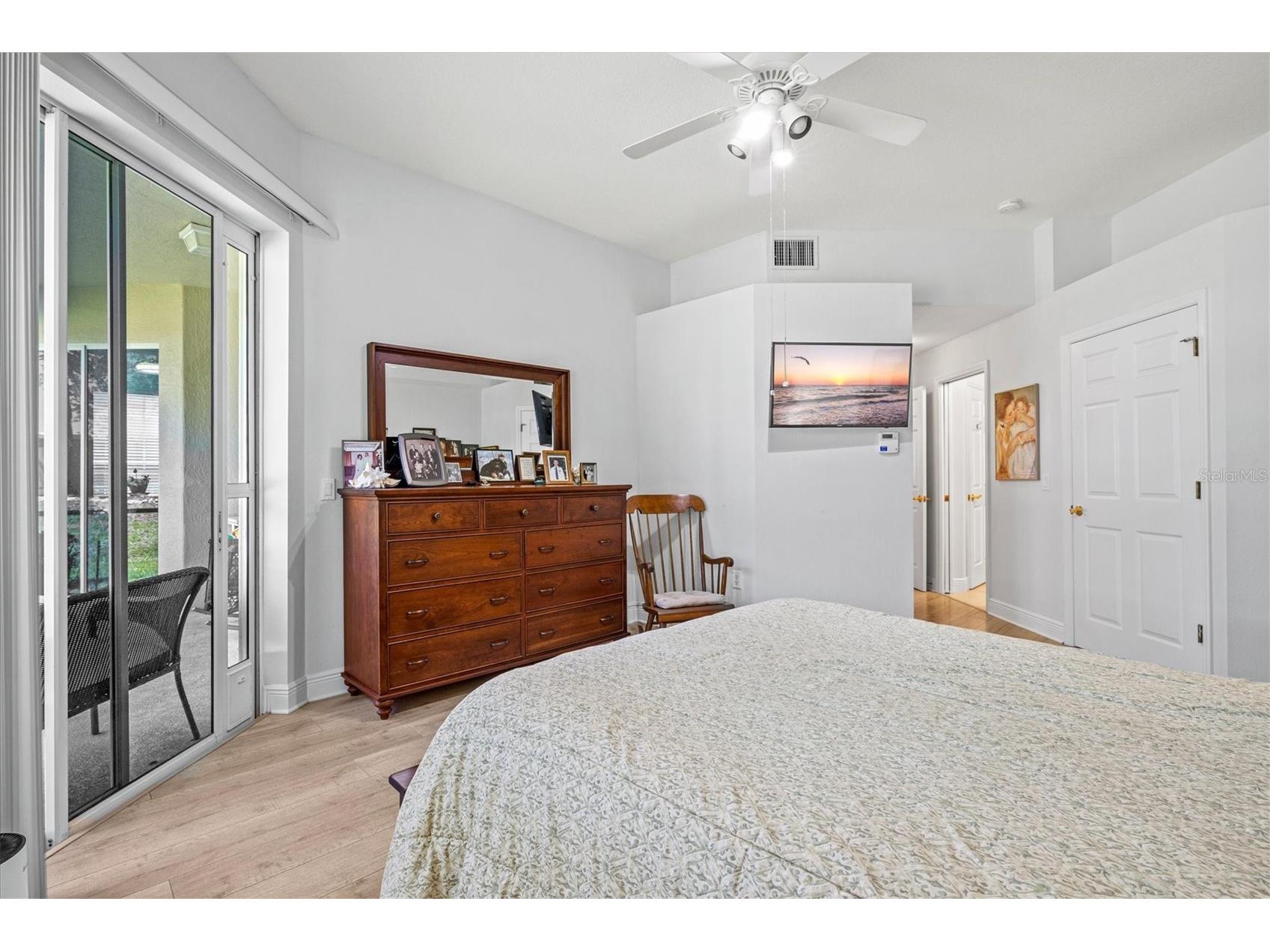8227 Miramar Way #104 Lakewood Ranch FL 34202 A4690494 image28