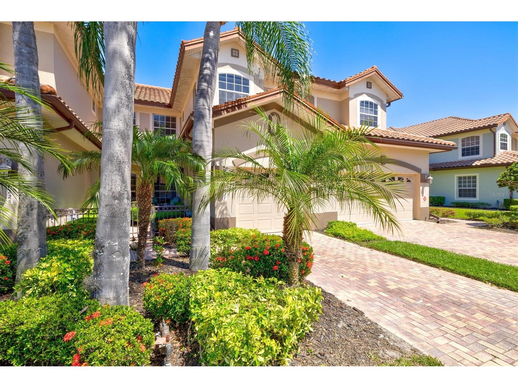 8227 Miramar Way #104 Lakewood Ranch FL 34202 A4690494 image3